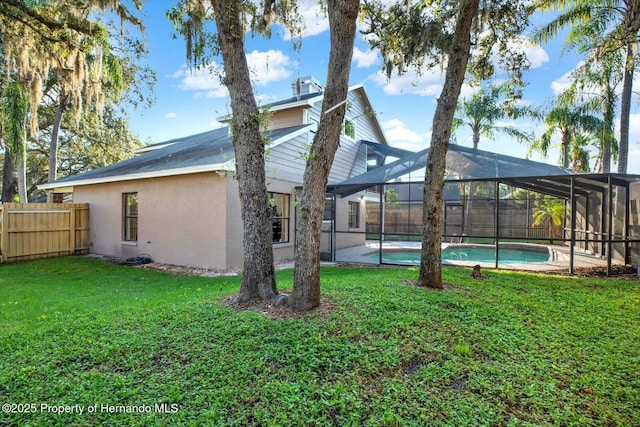 15112 Heathridge Dr, Tampa, FL 33625 - photo 36