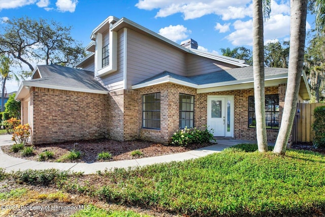 15112 Heathridge Dr, Tampa, FL 33625 - photo 4