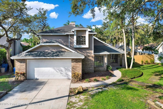 15112 Heathridge Dr, Tampa, FL 33625 - photo 1
