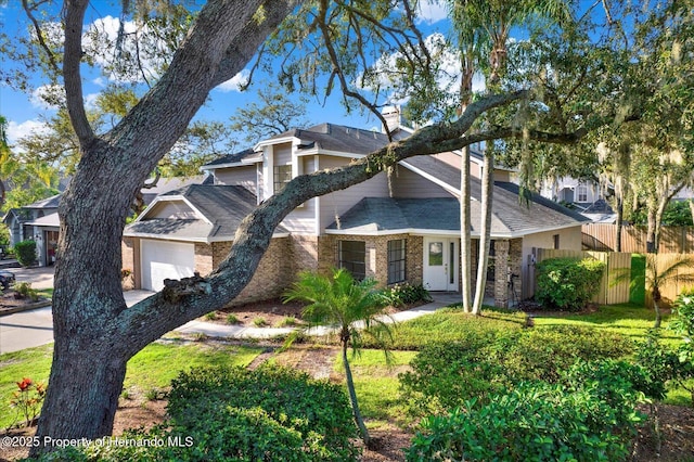15112 Heathridge Dr, Tampa, FL 33625 - photo 3