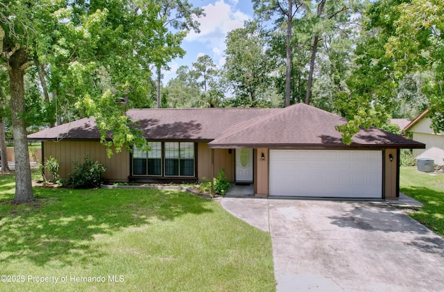 1510 Don Jr Ave, Brooksville, FL 34601 - photo 1