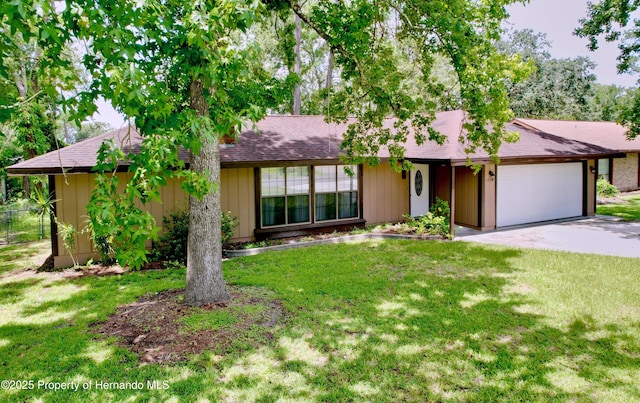 1510 Don Jr Ave, Brooksville, FL 34601 - photo 2
