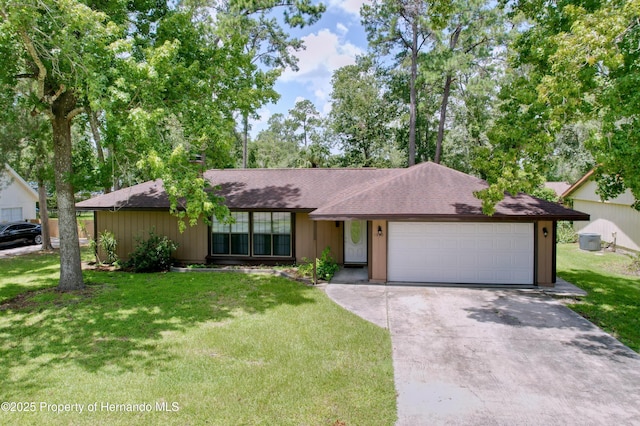 1510 Don Jr Ave, Brooksville, FL 34601 - photo 4