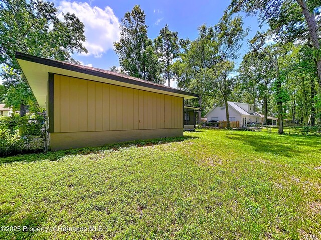 1510 Don Jr Ave, Brooksville, FL 34601 - photo 6