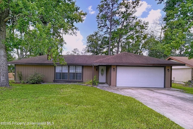 1510 Don Jr Ave, Brooksville, FL 34601 - photo 3
