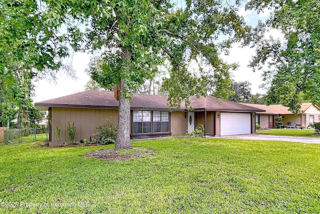 1510 Don Jr Ave, Brooksville, FL 34601 - photo 5