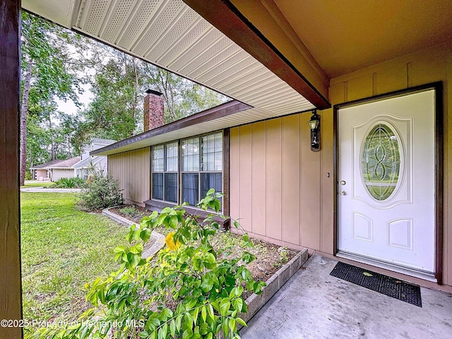 1510 Don Jr Ave, Brooksville, FL 34601 - photo 8