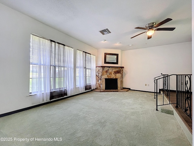 1510 Don Jr Ave, Brooksville, FL 34601 - photo 12