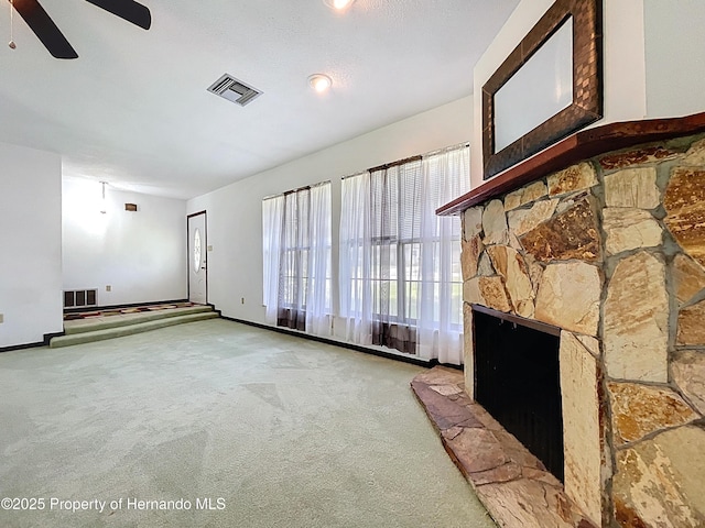 1510 Don Jr Ave, Brooksville, FL 34601 - photo 10