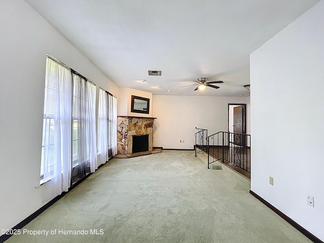 1510 Don Jr Ave, Brooksville, FL 34601 - photo 11