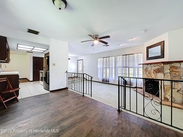 1510 Don Jr Ave, Brooksville, FL 34601 - photo 17