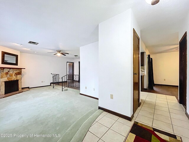 1510 Don Jr Ave, Brooksville, FL 34601 - photo 15