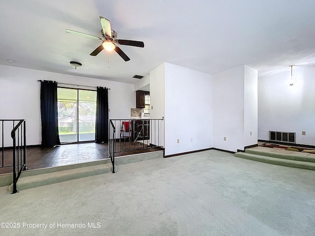 1510 Don Jr Ave, Brooksville, FL 34601 - photo 14