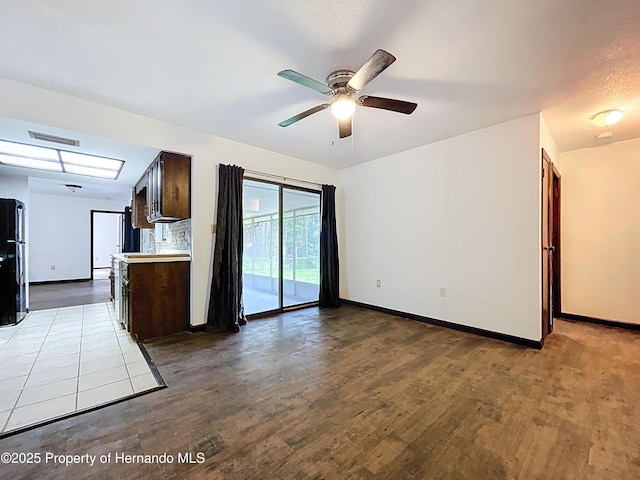 1510 Don Jr Ave, Brooksville, FL 34601 - photo 19