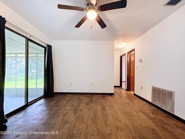 1510 Don Jr Ave, Brooksville, FL 34601 - photo 20