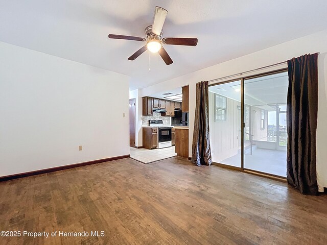 1510 Don Jr Ave, Brooksville, FL 34601 - photo 21