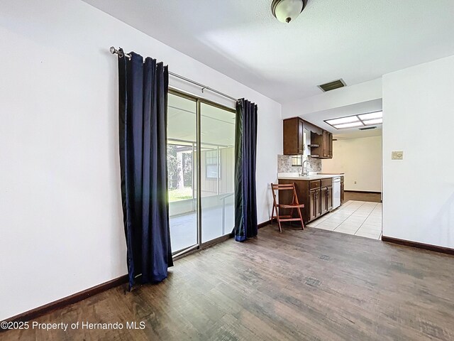 1510 Don Jr Ave, Brooksville, FL 34601 - photo 18