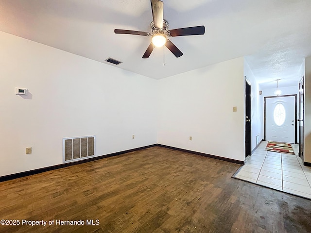 1510 Don Jr Ave, Brooksville, FL 34601 - photo 16