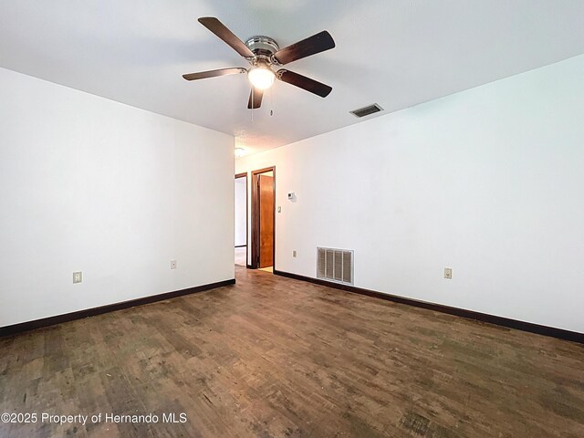 1510 Don Jr Ave, Brooksville, FL 34601 - photo 22