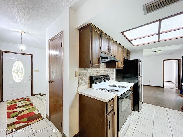 1510 Don Jr Ave, Brooksville, FL 34601 - photo 23