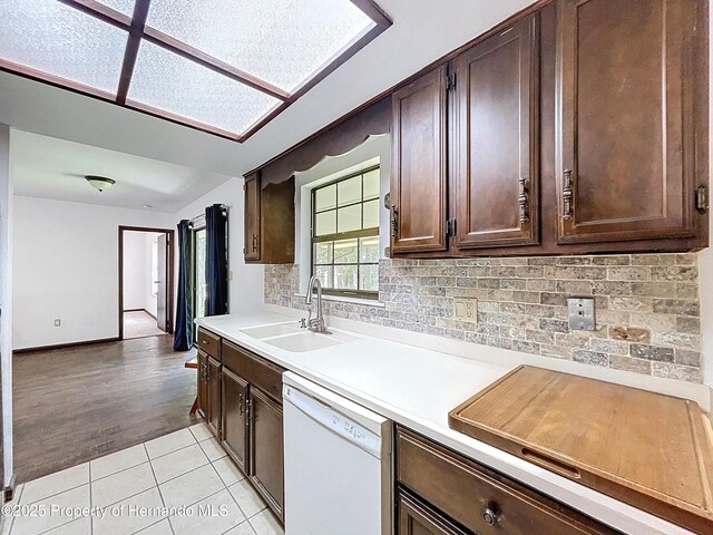 1510 Don Jr Ave, Brooksville, FL 34601 - photo 25