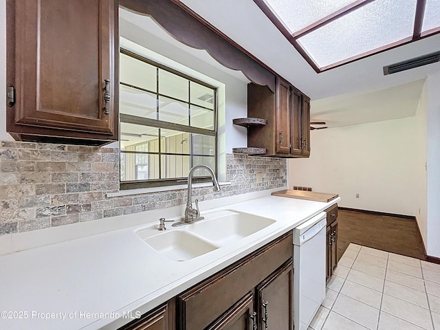 1510 Don Jr Ave, Brooksville, FL 34601 - photo 26