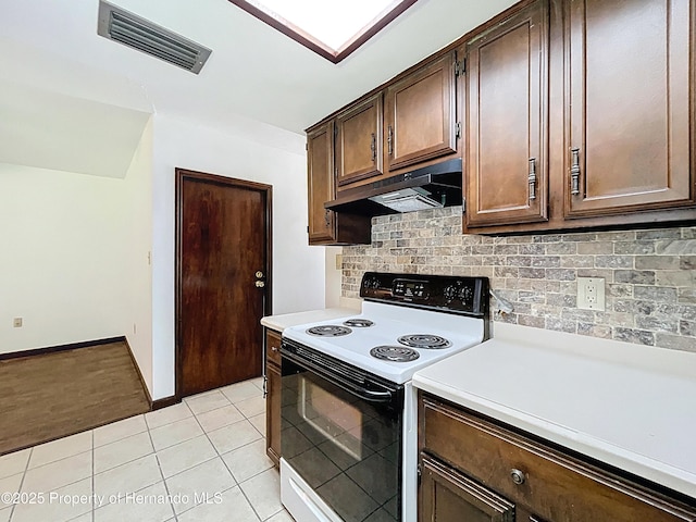 1510 Don Jr Ave, Brooksville, FL 34601 - photo 27