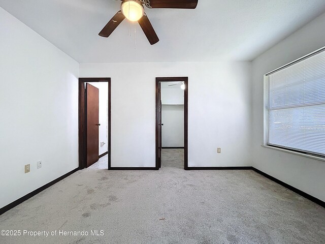 1510 Don Jr Ave, Brooksville, FL 34601 - photo 30
