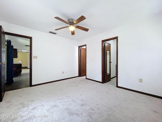 1510 Don Jr Ave, Brooksville, FL 34601 - photo 28