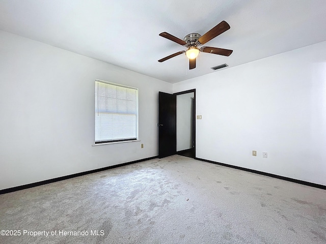 1510 Don Jr Ave, Brooksville, FL 34601 - photo 35