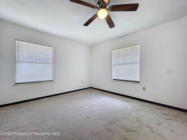 1510 Don Jr Ave, Brooksville, FL 34601 - photo 32