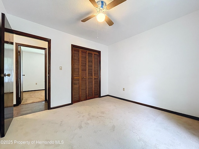 1510 Don Jr Ave, Brooksville, FL 34601 - photo 36