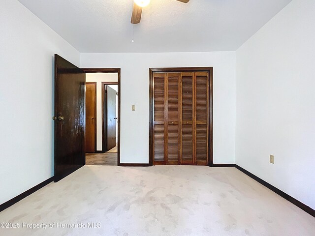 1510 Don Jr Ave, Brooksville, FL 34601 - photo 37