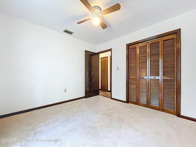 1510 Don Jr Ave, Brooksville, FL 34601 - photo 38