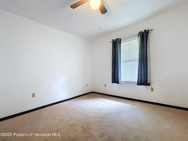 1510 Don Jr Ave, Brooksville, FL 34601 - photo 40