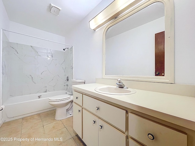 1510 Don Jr Ave, Brooksville, FL 34601 - photo 42