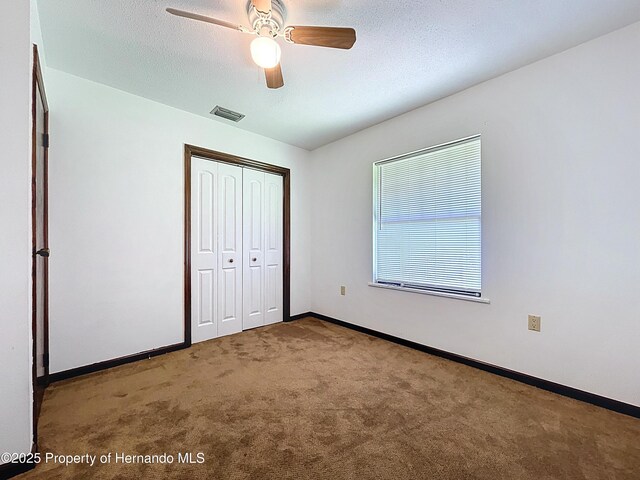 1510 Don Jr Ave, Brooksville, FL 34601 - photo 43