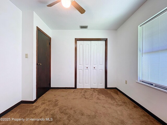 1510 Don Jr Ave, Brooksville, FL 34601 - photo 44