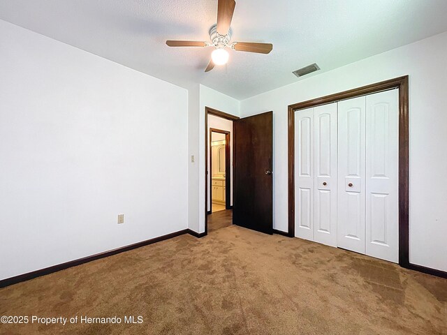 1510 Don Jr Ave, Brooksville, FL 34601 - photo 45