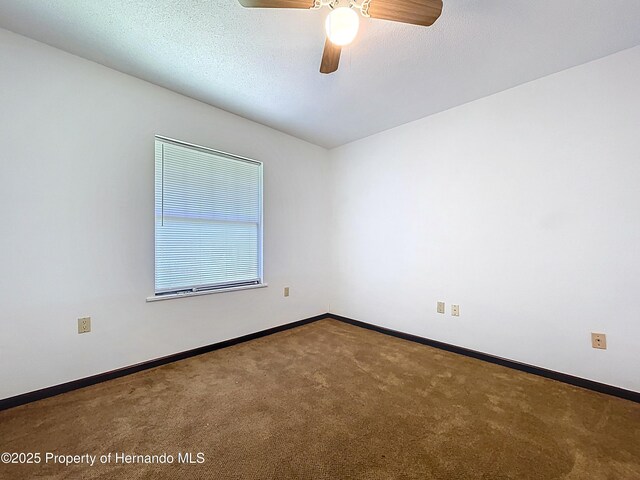 1510 Don Jr Ave, Brooksville, FL 34601 - photo 46