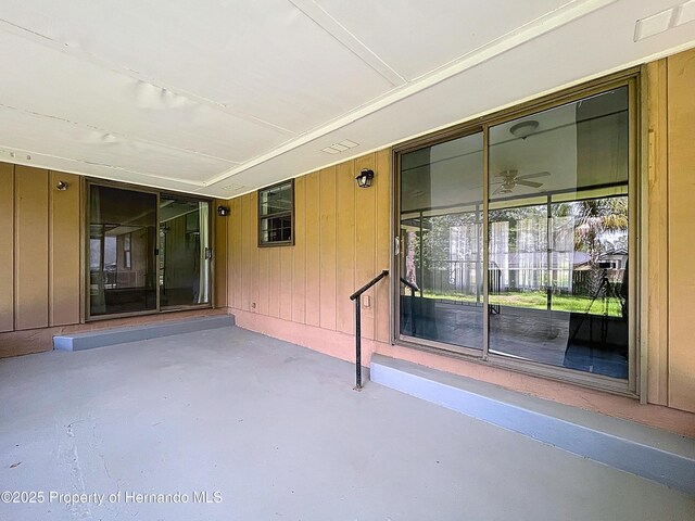 1510 Don Jr Ave, Brooksville, FL 34601 - photo 47