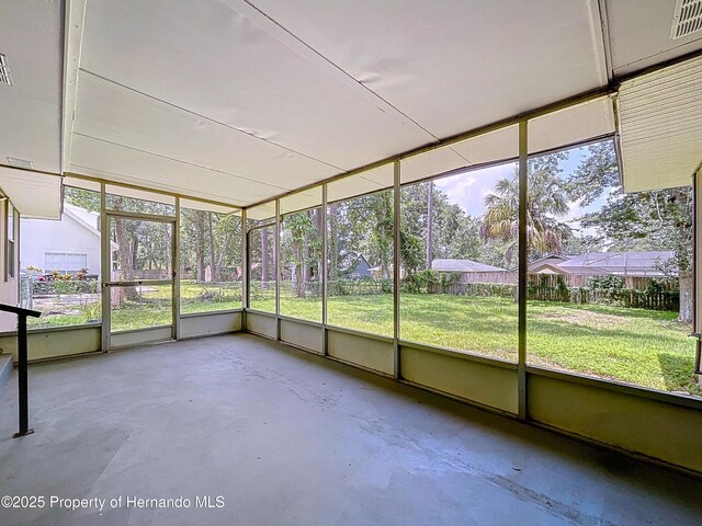 1510 Don Jr Ave, Brooksville, FL 34601 - photo 48