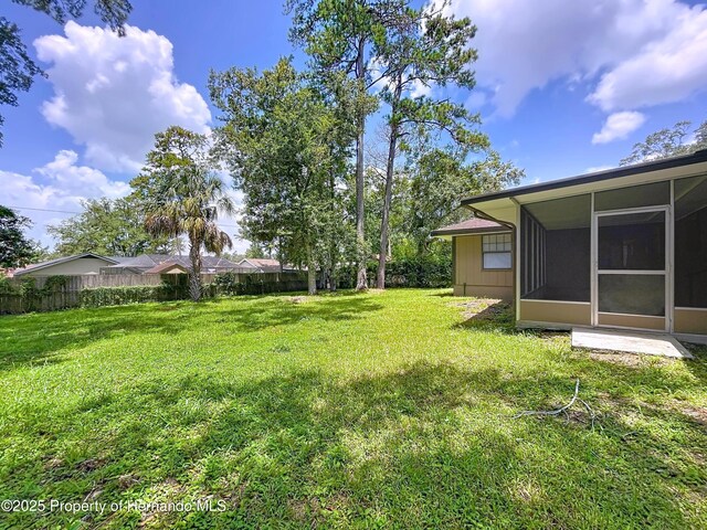 1510 Don Jr Ave, Brooksville, FL 34601 - photo 52