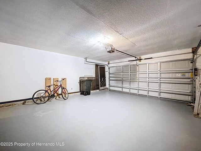 1510 Don Jr Ave, Brooksville, FL 34601 - photo 49