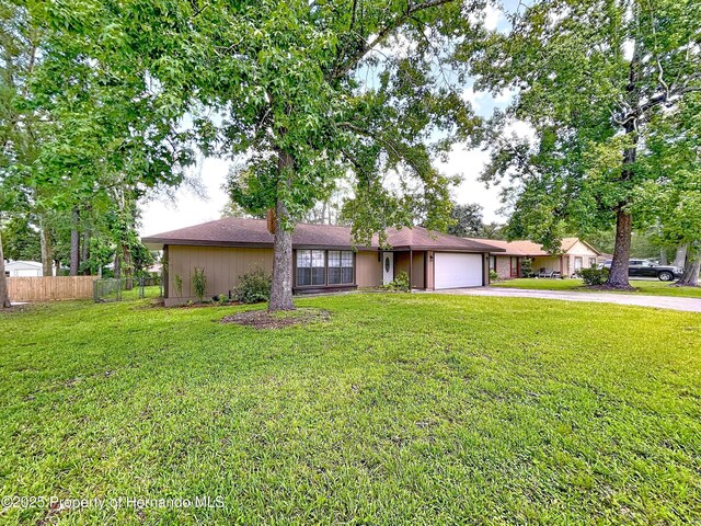 1510 Don Jr Ave, Brooksville, FL 34601 - photo 53