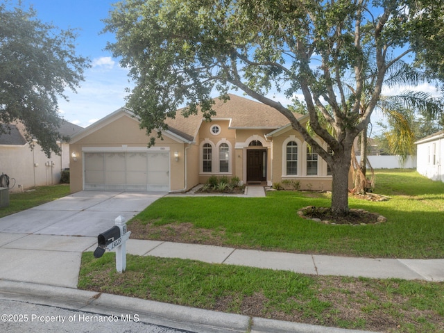 13029 Haverhill Dr, Spring Hill, FL 34609 - photo 1