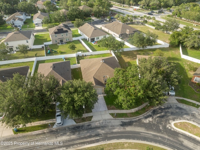 13029 Haverhill Dr, Spring Hill, FL 34609 - photo 33