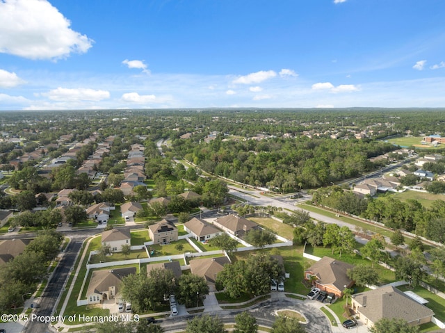 13029 Haverhill Dr, Spring Hill, FL 34609 - photo 35