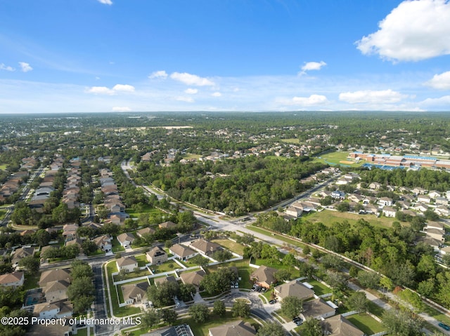 13029 Haverhill Dr, Spring Hill, FL 34609 - photo 36