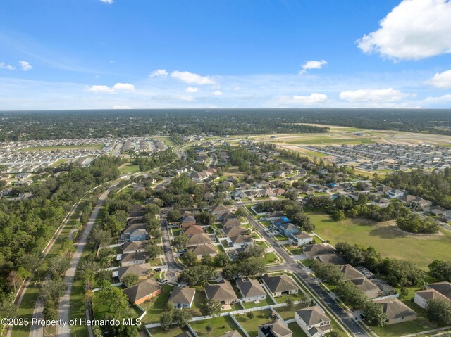 13029 Haverhill Dr, Spring Hill, FL 34609 - photo 37